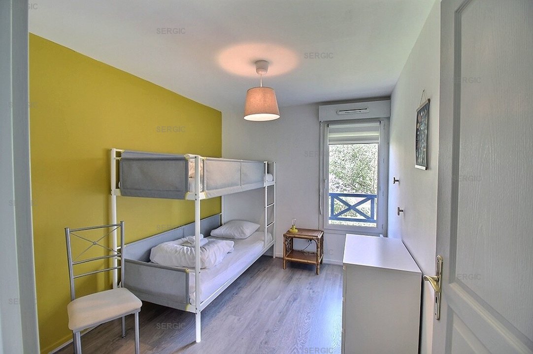 /picture/helios/118055001/PORT 2 A /3_2026-02-06CET07h00-03.jpg